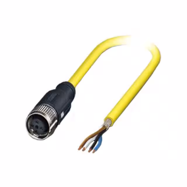 1417971 Phoenix Contact  Assemblaggi di cavi